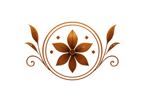 Amber Dawn Essentials